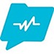 CasePulse