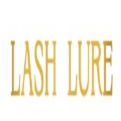 Lash Lure