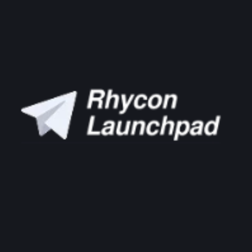 Rhycon Launchpad