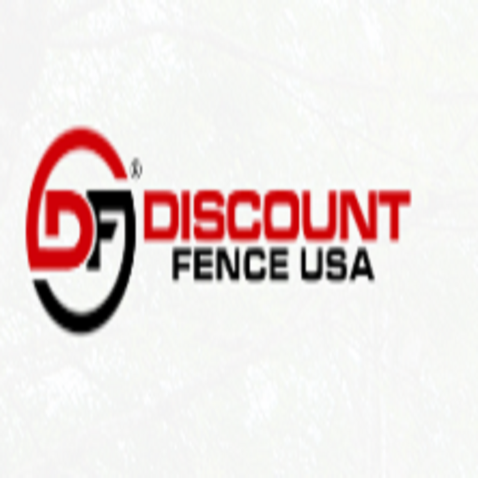 discount fence usa
