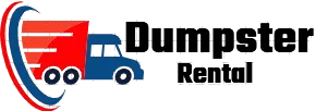 Dumpster Rental Durham NC
