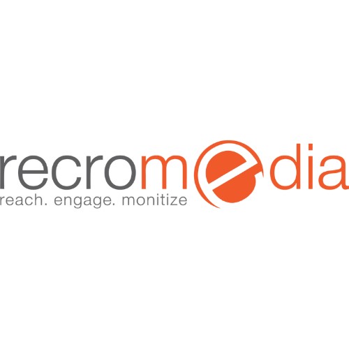 Recro Media