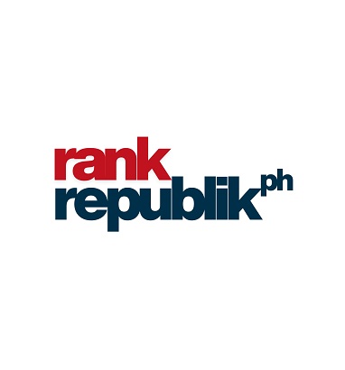 RANK REPUBLIK SEO AGENCY