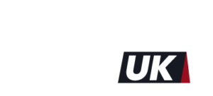 Bagshot Cars Ltd | Airport Transfer Service Surrey