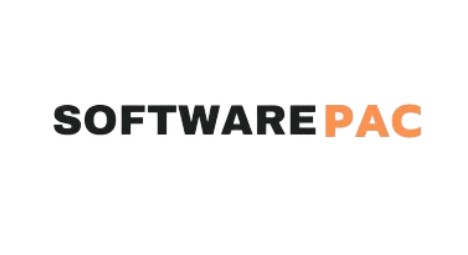 SoftwarePac LLC