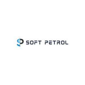 Soft Patrol