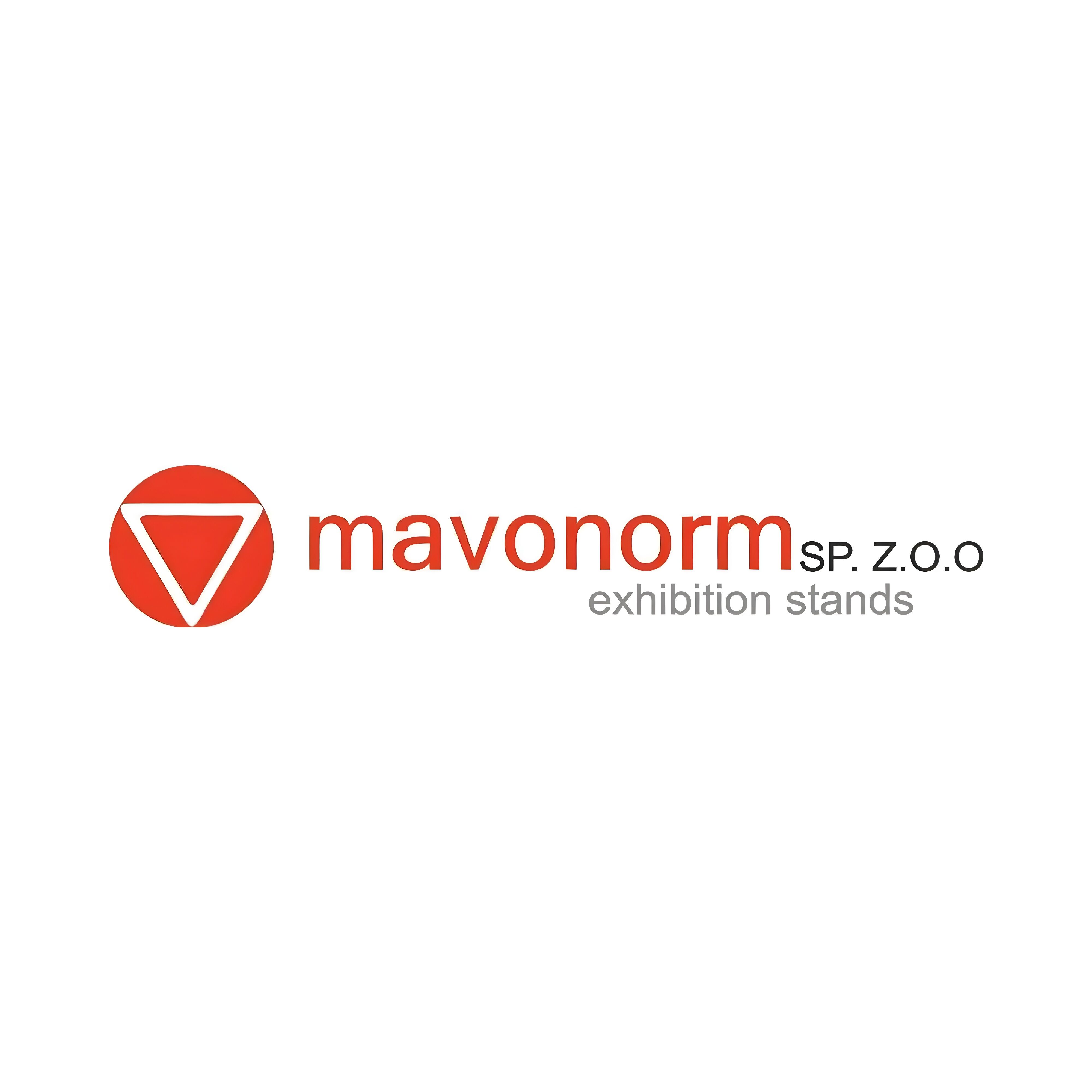 Mavonorm Exhibits Sp. Z.o.o