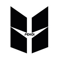 FEXOI