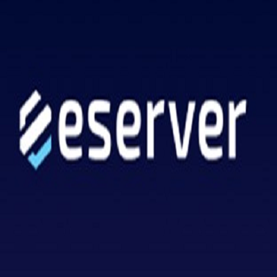 eServer