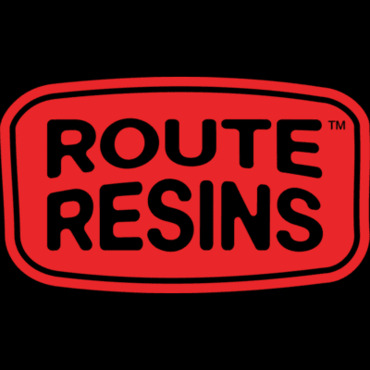 Route Resins
