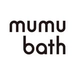 Mumu Bath