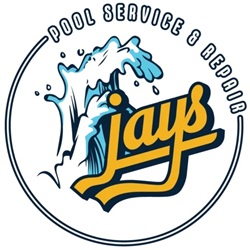 Jays Pool Service and Repair