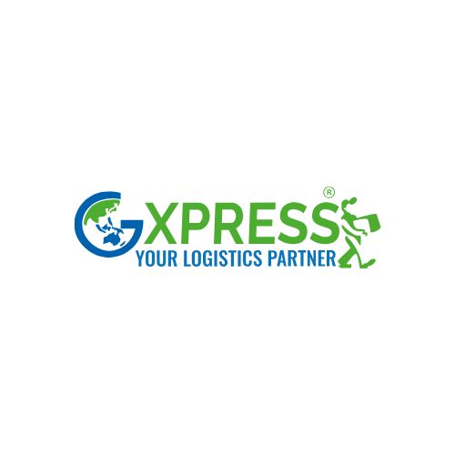 Gxpress