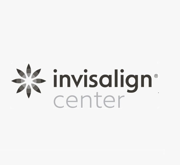 Invisalign Experience Centre - Pune