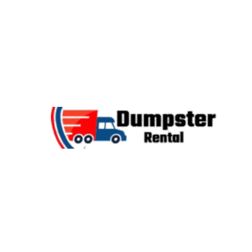 Dumpster Rental Winston-Salem NC