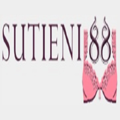 https://sutieni88.com/