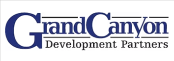 grand canyon development partners