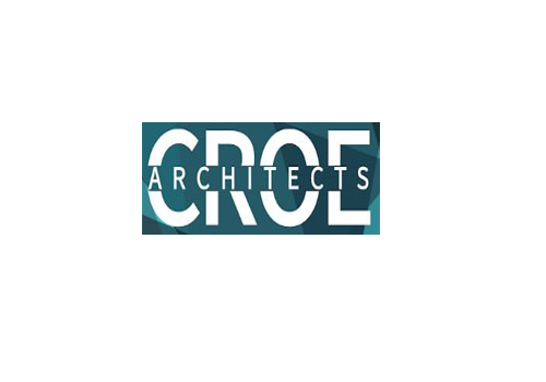 CROE Architects