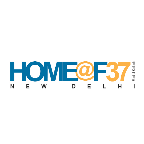 homef37