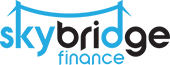 SkyBridge Finance - Mortgage Broker Brisbane