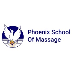 Phoenix School of Massage – Massage Therapy Certification Houston