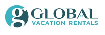 globalresorthomes.com