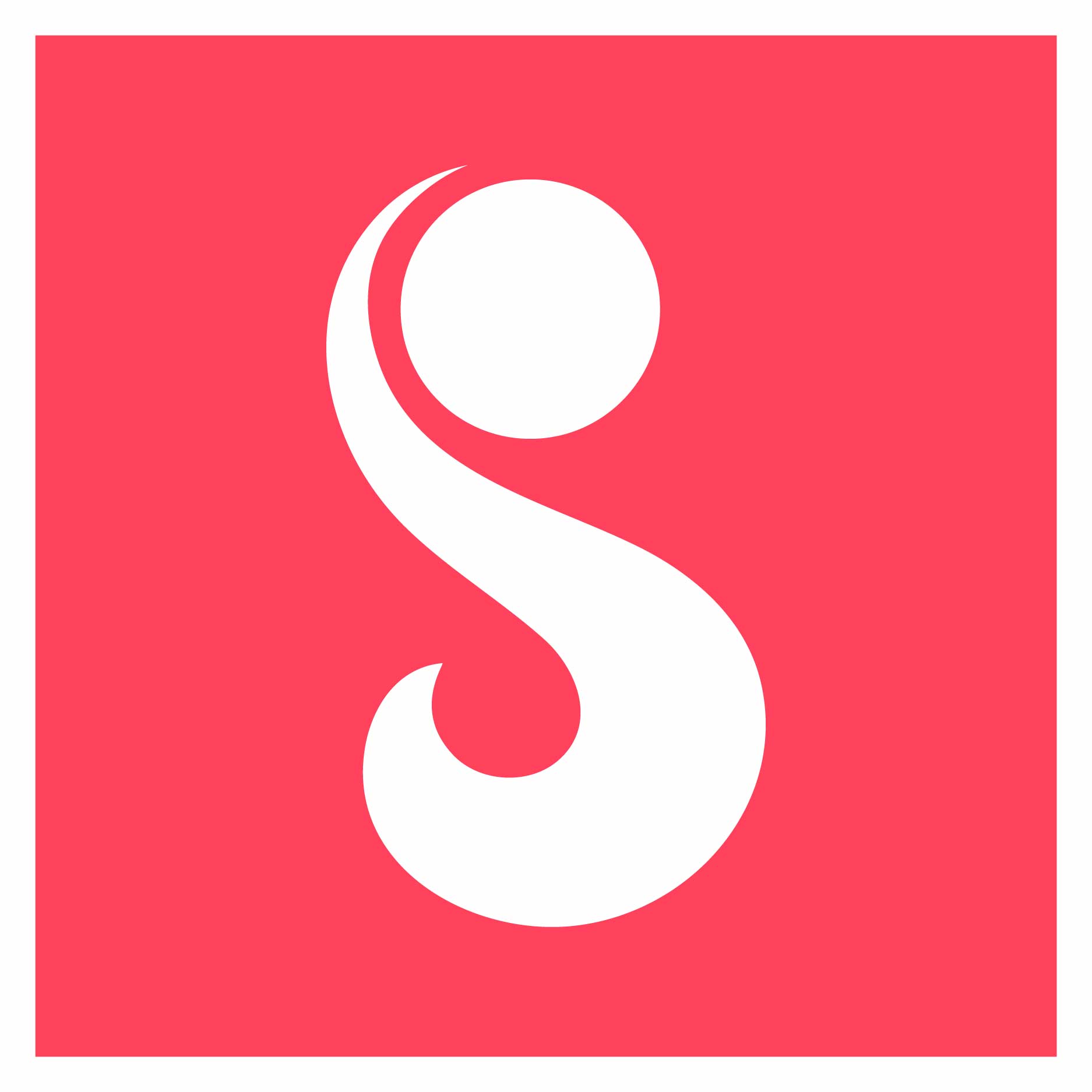 Stepforadder Systems