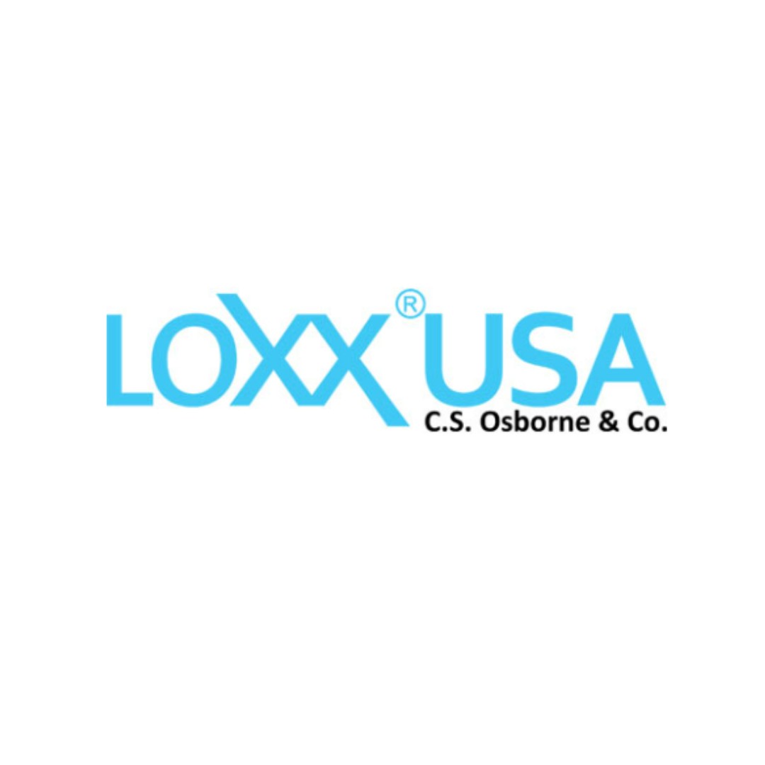 LOXX FASTENERS USA
