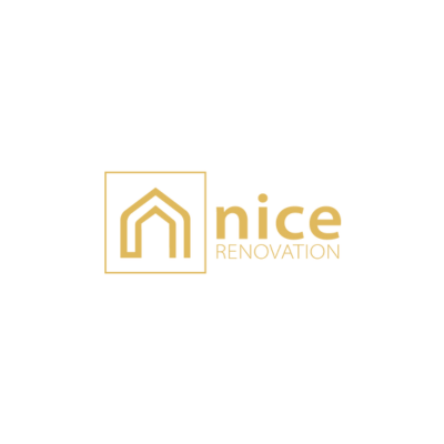Reliable Home Renovation Contractor in Dubai - Nice Renovation 