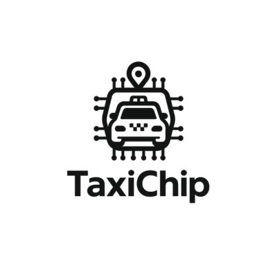 Taxi Chip