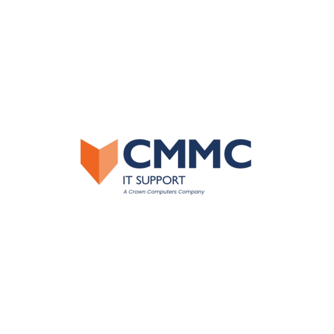 CMMC IT Support 