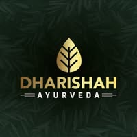 Ayurvedic Medicine for Sleep – Dharishah Ayurveda!