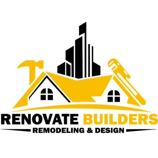 Renovate Builders