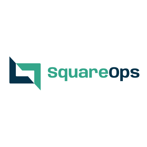 SquareOps