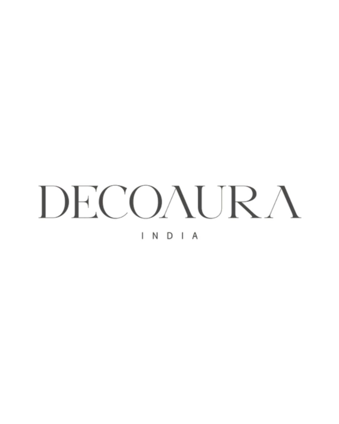 Decoaura – Premium Room Freshener Spray for Home in India!