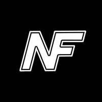 NUTHIN FANCY CO.