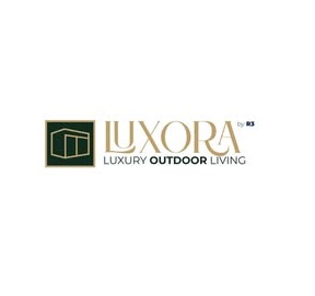 Luxora by R3