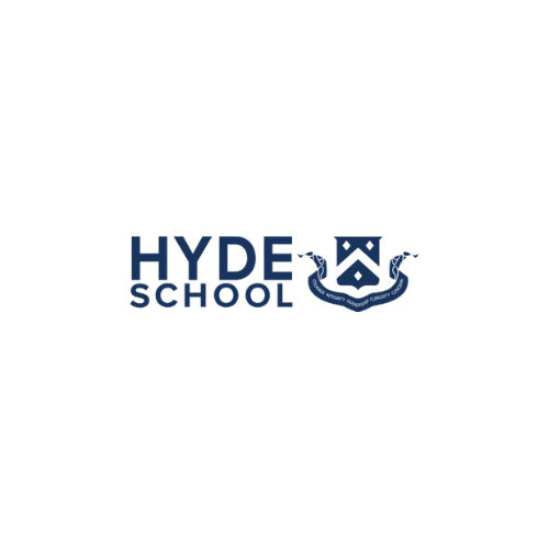 Hyde School