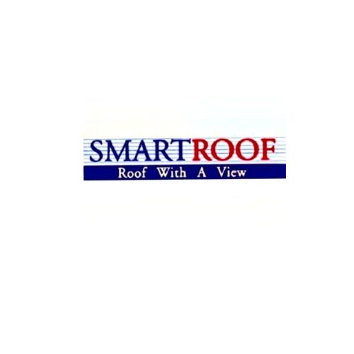 smartroof