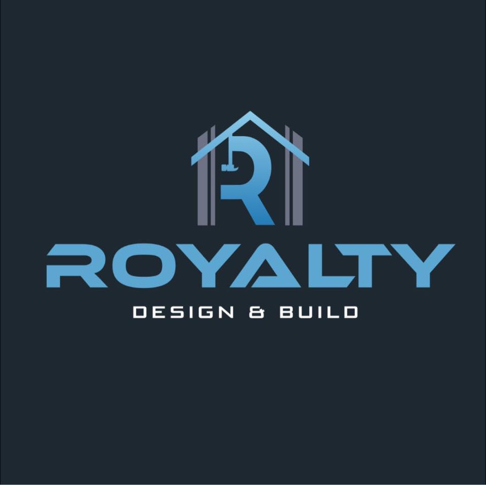 Royalty Design and Build