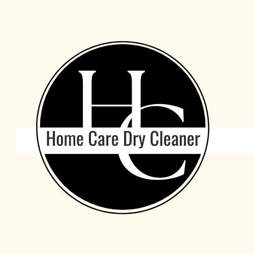 home care dry cleaner