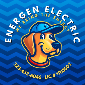 Energen Electric