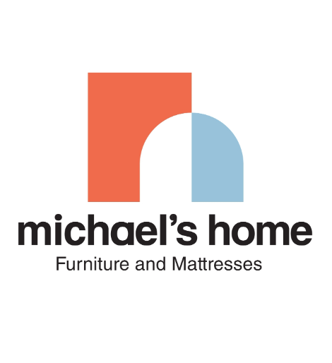Michael's Home: Furniture and Mattress