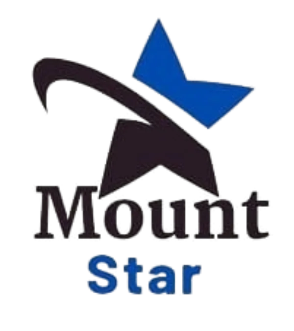 Mount Star