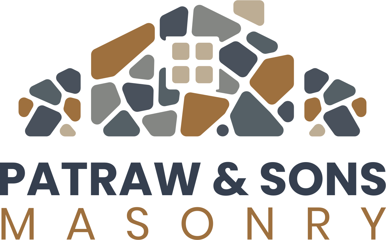 Patraw & Sons Masonry