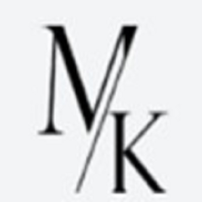 Maxvankekeren-IT
