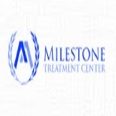 Milestone Treatment Center