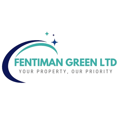 Fentiman Green Ltd