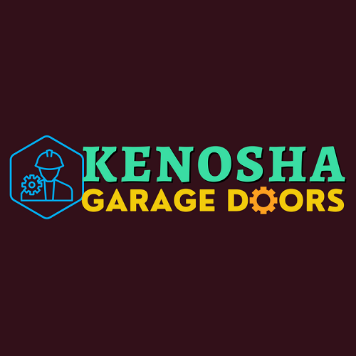 Garage Door Repair Kenosha WI
