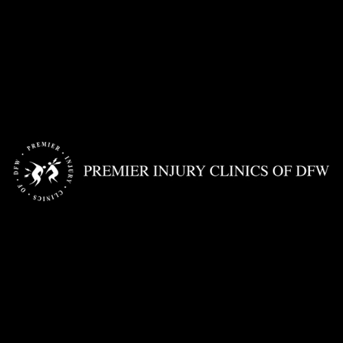 Premier Injury Clinics Desoto - Auto Accident Chiropractic